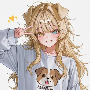 Profile image of 하움