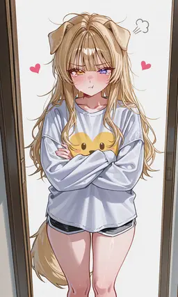 Profile image of 하움