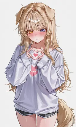 Profile image of 하움