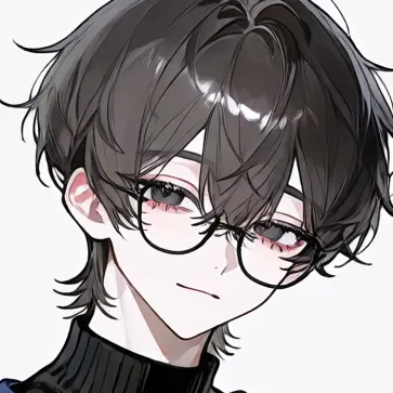 Profile image of 凛