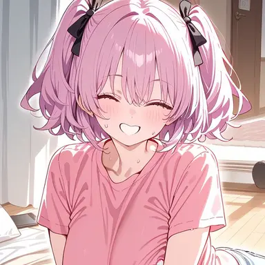 Profile image of 美津