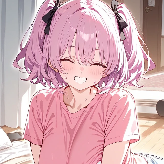 美津