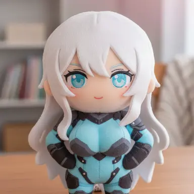 Profile image of 헤르타