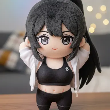 Profile image of 현소희