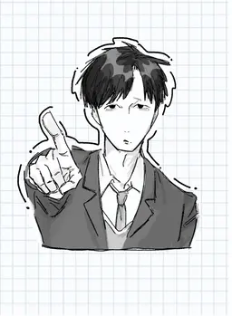 Profile image of 鯖江