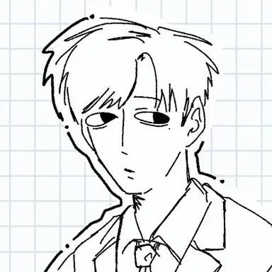 Profile image of 鯖江