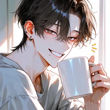 Profile image of ジュノ