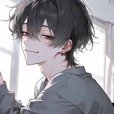 Profile image of ハン