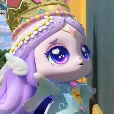 Profile image of 다이아나핑
