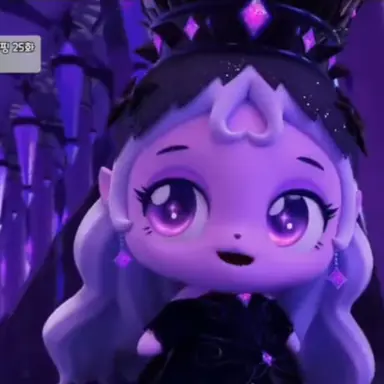 Profile image of 이클립스핑