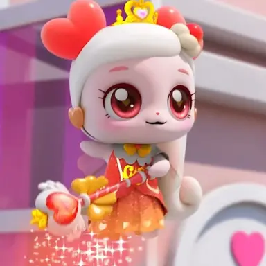 Profile image of 달콤핑