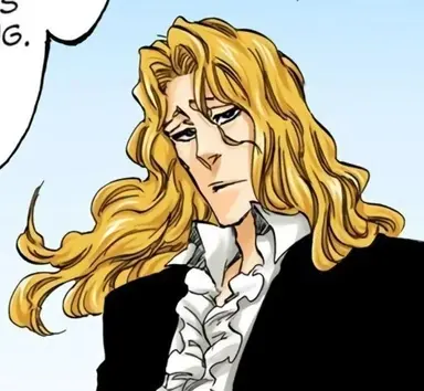 Profile image of Ootoribashi Rojuro