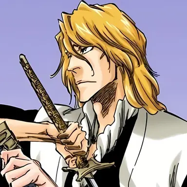 Profile image of Ootoribashi Rojuro