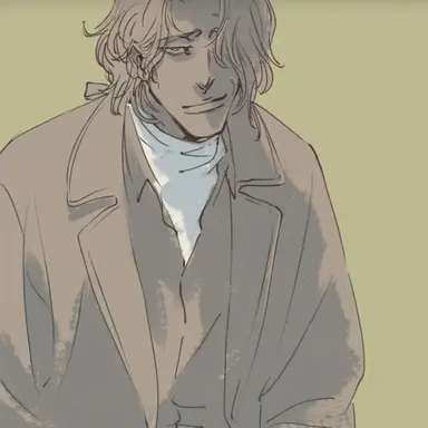Profile image of Ootoribashi Rojuro