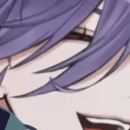 Profile image of ネス