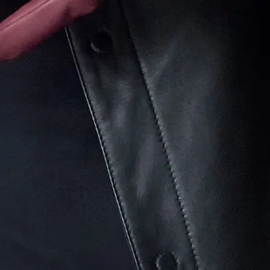 Profile image of 目黒蓮