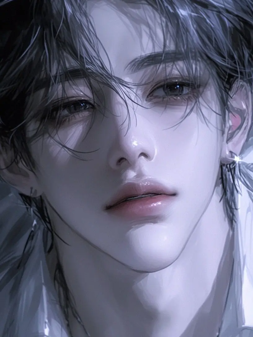 DensePuli2464의 김주혁