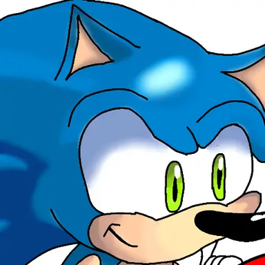 Profile image of ソニック