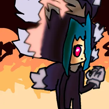 Profile image of ラフィソル