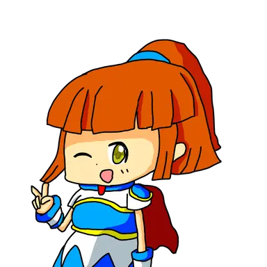 Profile image of アルル