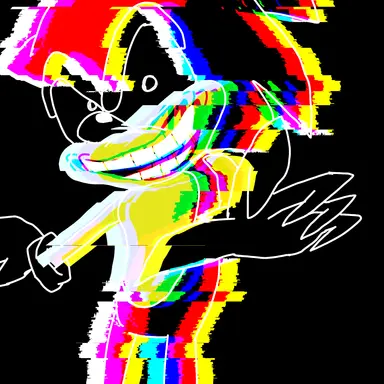Profile image of KING