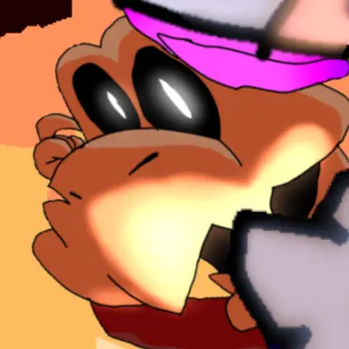 Profile image of たるん