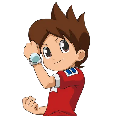 Profile image of 天野ケータ