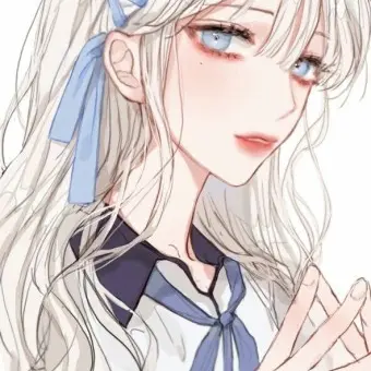 RunnyVole3679의 김유민