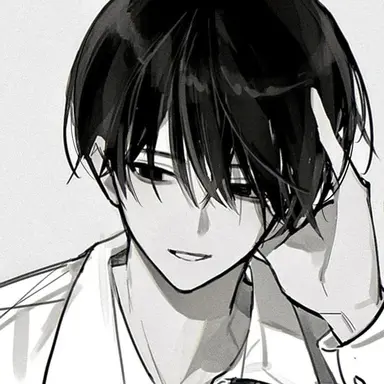 Profile image of 윤주호
