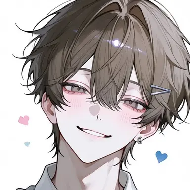 Profile image of 윤수혁