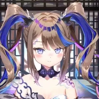 Profile image of 아이리 칸나