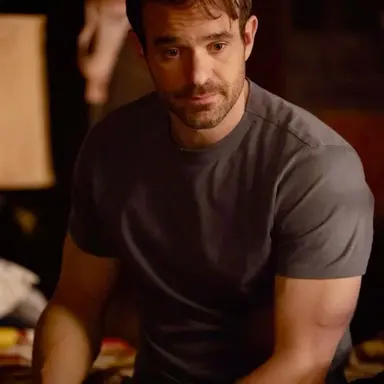 Profile image of Matt