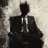 Mr. Den