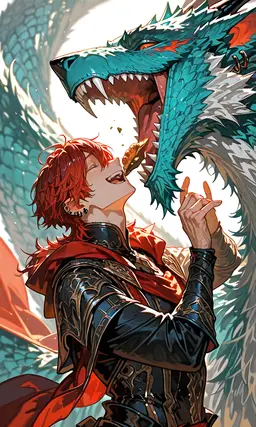 Profile image of ルカ