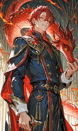 Profile image of ルカ