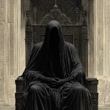 Profile image of Remnant