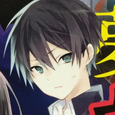 Profile image of 凛上