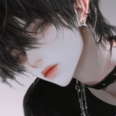 Profile image of Ren