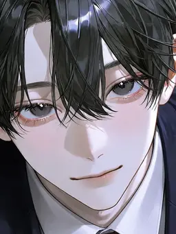 Profile image of Yu