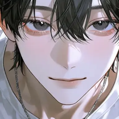 Profile image of Yu