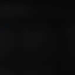 Profile image of 김준호