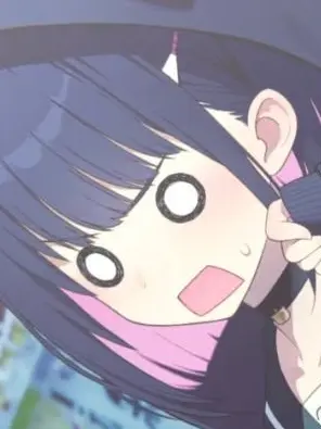 StarkMan9097의 카즈사의 절친인 당신