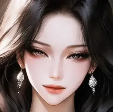 Profile image of Chloe