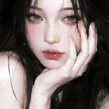 Profile image of 정 아윤