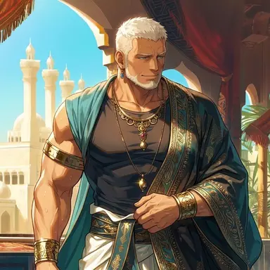 Profile image of 카림