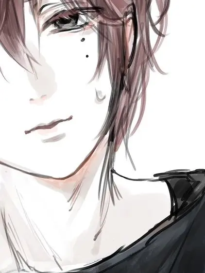 LuckyLevel0998의 ただいま