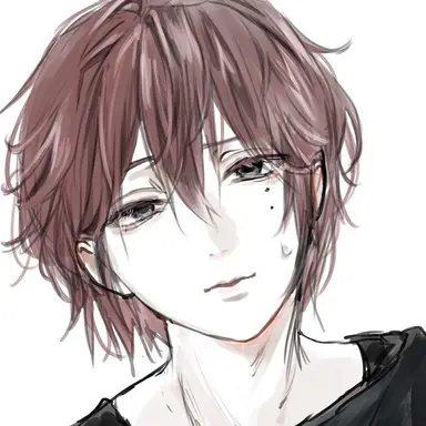 Profile image of 南那