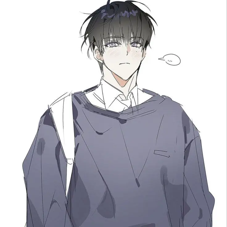 ISFP_ch의 박지민