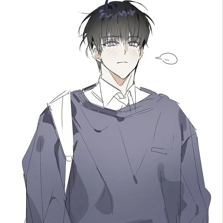 박지민