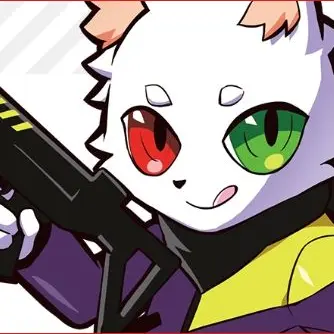 Profile image of Ras